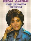 Moja prirodna medicina (4.izd.)