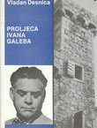 Proljeća Ivana Galeba