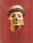 Grčka od mitova do antičkih spomenika