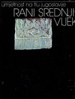 Rani srednji vijek
