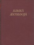 Ilirska antologija