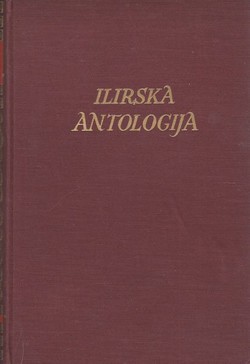 Ilirska antologija