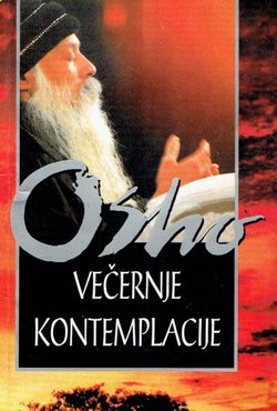 Večernje kontemplacije