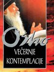 Večernje kontemplacije
