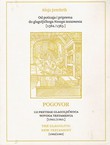 Od poticaja i priprema do glagoljičkoga Novoga testamenta (1562./1563.) (2.ispr. i dop.izd.)