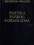 Poetika ruskog formalizma