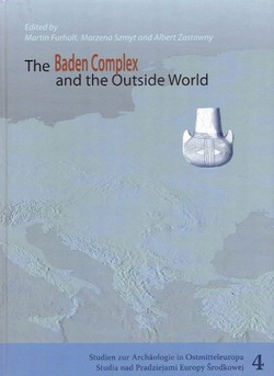 The Baden Complex and the Outside World
