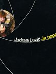 Ja paparazzo (2.dop.izd.)