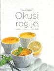 Okusi regije. Izabrana nacionalna jela