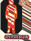 Depresija