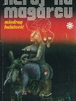 Heroj na magarcu
