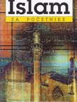 Islam za početnike