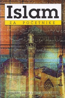 Islam za početnike