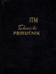 ITM Tehnički priručnik
