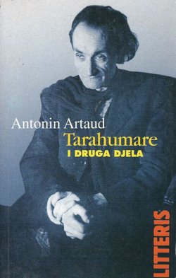 Tarahumare i druga djela