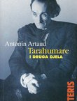 Tarahumare i druga djela