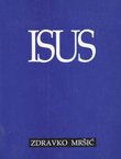 Isus