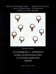 Zvonimirovo i Josipovo groblja starohrvatskoga doba u Virovitičko-podravskoj županiji