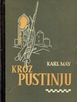 Kroz pustinju