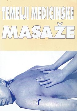 Temelji medicinske masaže