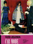 Čar mode. Pravila privlačnosti i dobrog ukusa (2.proš.izd.)