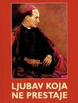 Ljubav koja ne prestaje