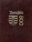 Varaždinski zbornik 1181-1981