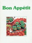 Bon Appetit. Veliki AMC-zbornik Moderne kuhinje