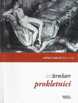 Prokletnici