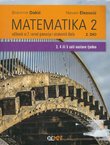 Matematika 2. 2.dio
