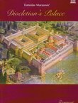 Diocletian's Palace