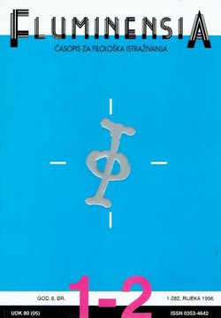 Flumensia 1-2/8/1996