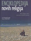 Enciklopedija novih religija