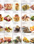 Enciklopedija mediteranske/svjetske kuhinje I-XX