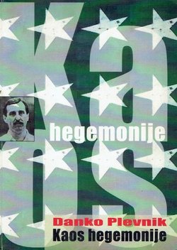 Kaos hegemonije