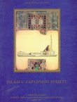Islam u zapadnom svijetu