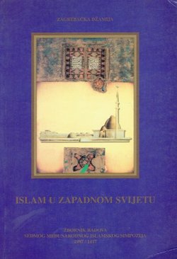 Islam u zapadnom svijetu