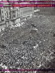 Radovi Instituta za povijest umjetnosti 9/1985