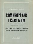 Romanopisac i čartizam