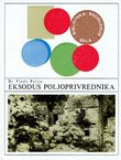 Eksodus poljoprivrednika