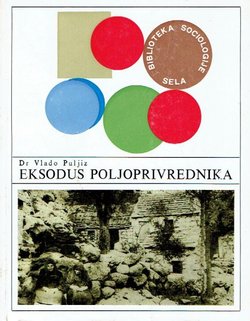 Eksodus poljoprivrednika