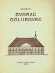 Dvorac Golubovec