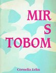 Mir s tobom