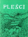 Plešci