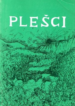 Plešci