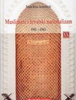 Muslimani i hrvatski nacionalizam 1941.-1945.