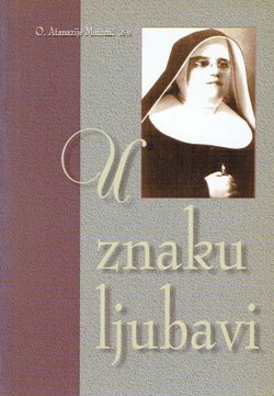 U znaku ljubavi (2.dop.izd.)