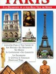 Paris. Guide complete pour visiter la ville