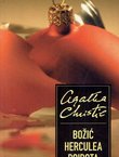 Božić Herculea Poirota