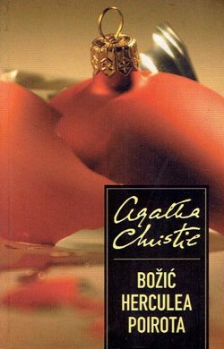 Božić Herculea Poirota
